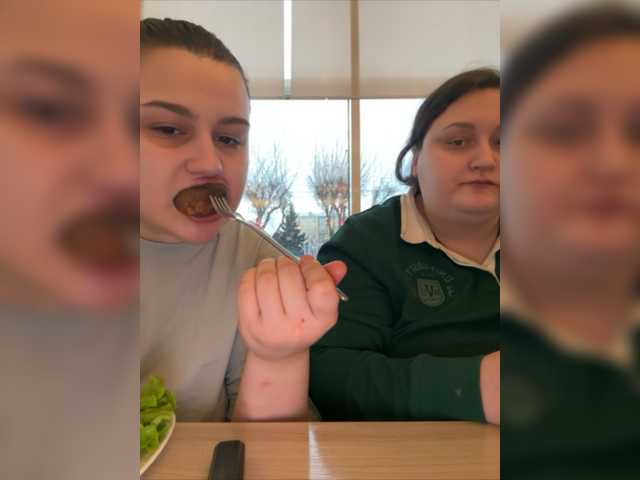 TraseyMarylove Porn