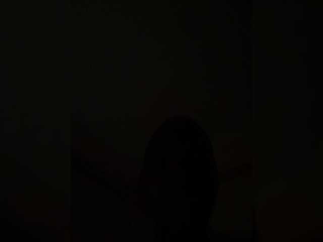 Hanny1