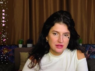 AliannaSoloKisses Porn Show