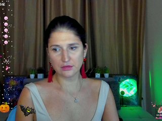 AliannaSoloKisses Porn Show