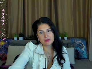 AliannaSoloKisses Porn Show