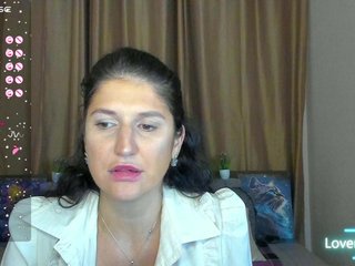 AliannaSoloKisses Porn Show