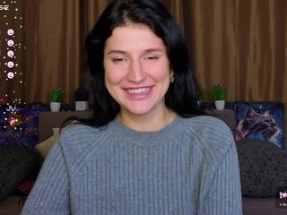 AliannaSoloKisses Porn Show