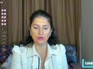 AliannaSoloKisses Porn Show