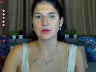 AliannaSoloKisses Porn Show