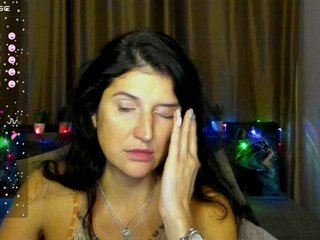 AliannaSoloKisses Porn Show
