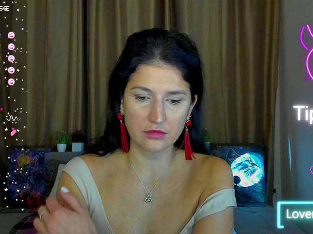 AliannaSoloKisses from BongaCams is Freechat