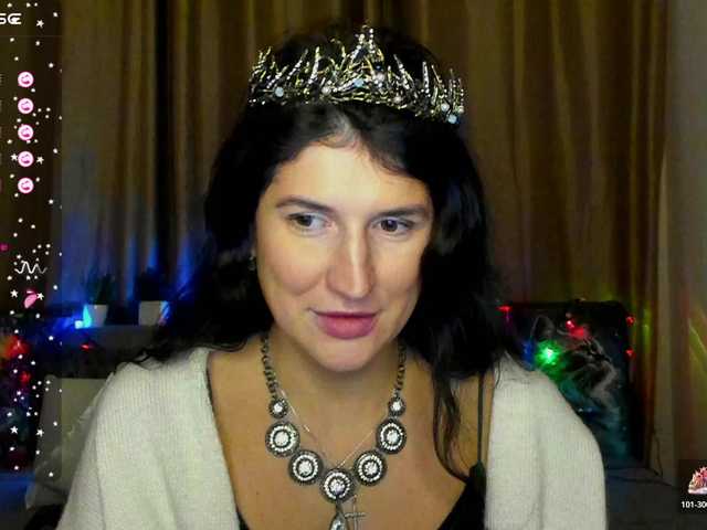 AliannaSoloKisses Live Cam and Statistics on UnifiedCams