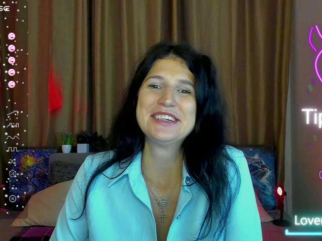 BongaCams AliannaSoloKisses AliannaSoloKisses from BongaCams