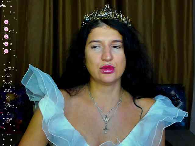 AliannaSoloKisses AliannaSoloKisses