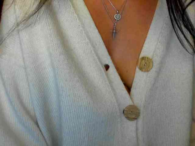 AliannaSoloKisses AliannaSoloKisses