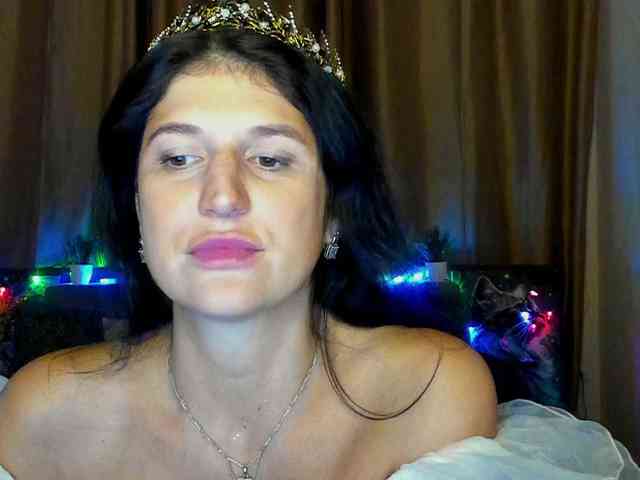 AliannaSoloKisses AliannaSoloKisses