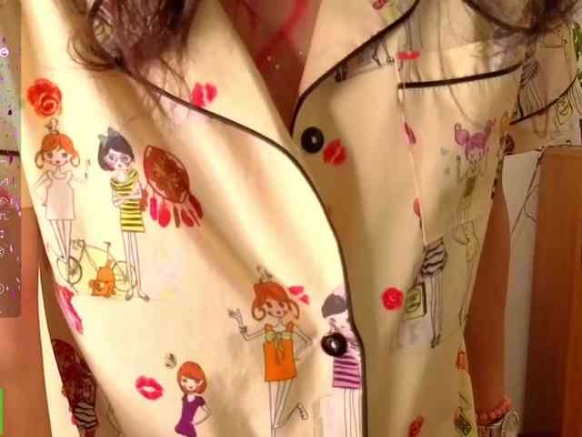 AliannaSoloKisses webcam