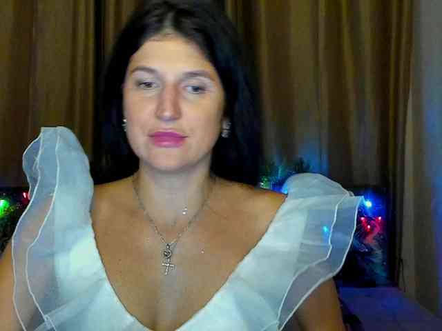 AliannaSoloKisses AliannaSoloKisses