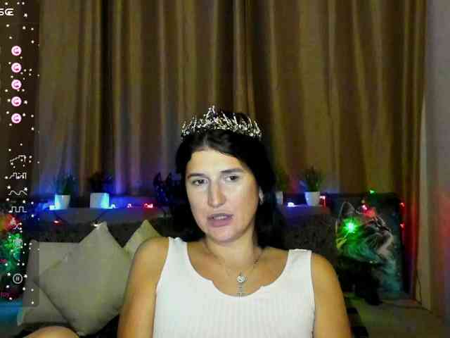 AliannaSoloKisses AliannaSoloKisses