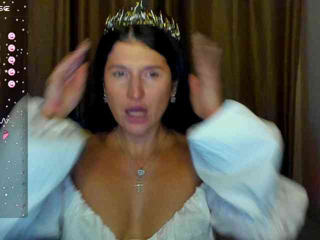 AliannaSoloKisses AliannaSoloKisses