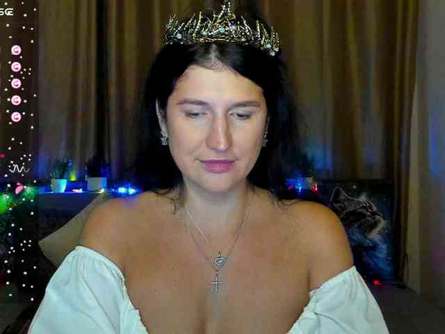 AliannaSoloKisses AliannaSoloKisses