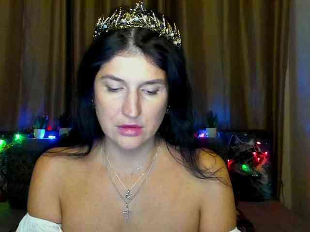 AliannaSoloKisses AliannaSoloKisses