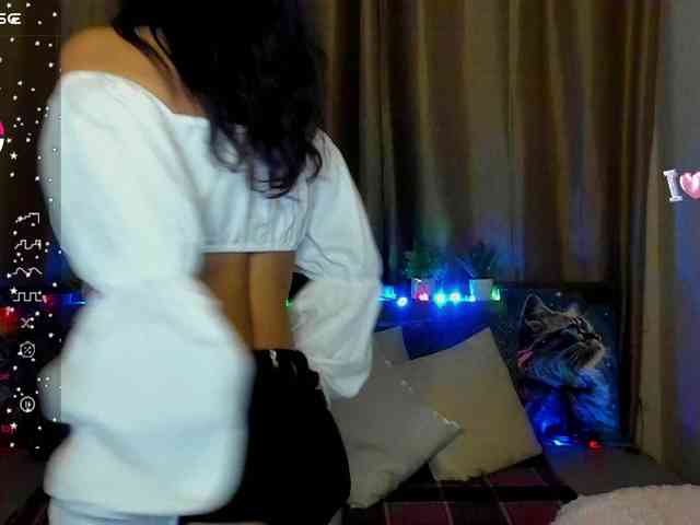 AliannaSoloKisses AliannaSoloKisses