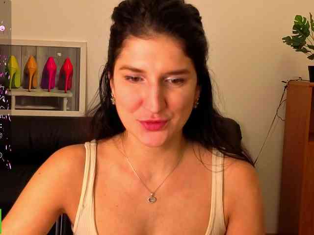 AliannaSoloKisses AliannaSoloKisses