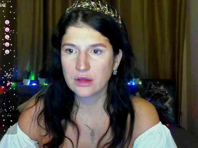 AliannaSoloKisses AliannaSoloKisses