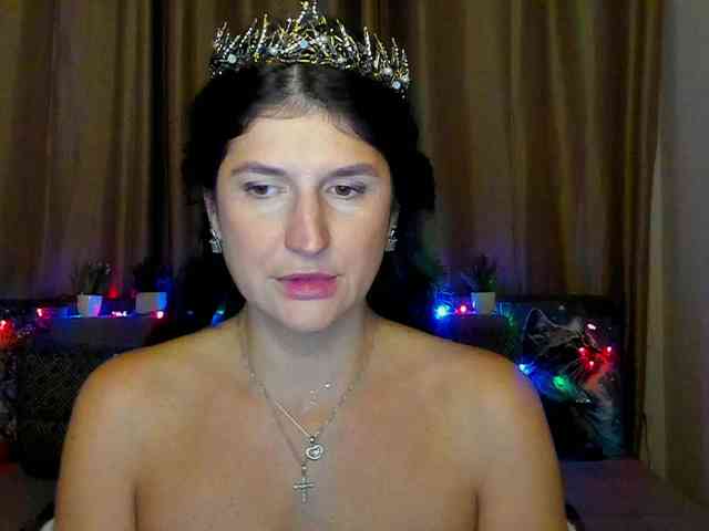 AliannaSoloKisses AliannaSoloKisses