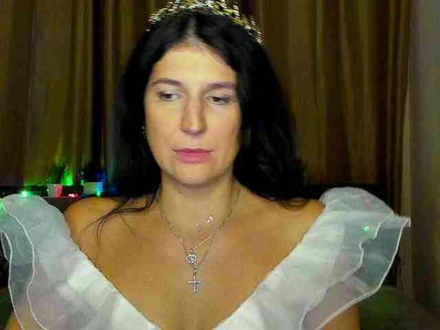 AliannaSoloKisses AliannaSoloKisses