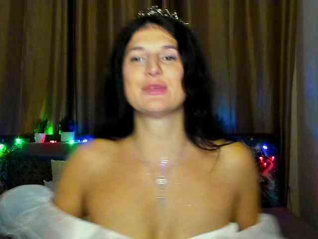 AliannaSoloKisses AliannaSoloKisses