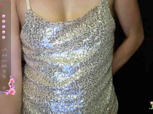 adult sex live AliannaSoloKisses