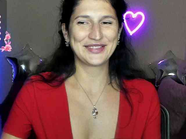 webcam free sex AliannaSoloKisses