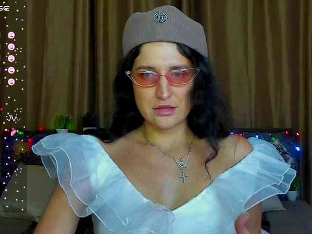 AliannaSoloKisses AliannaSoloKisses