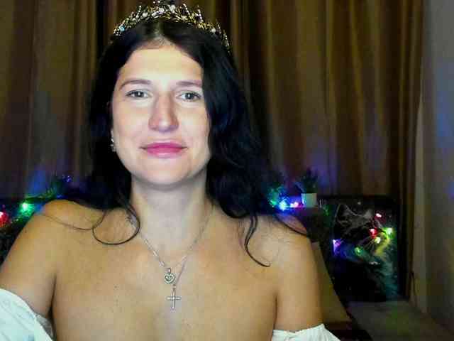 AliannaSoloKisses AliannaSoloKisses