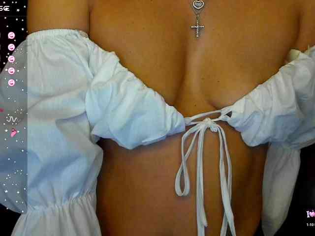 AliannaSoloKisses AliannaSoloKisses