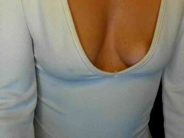 AliannaSoloKisses webcam