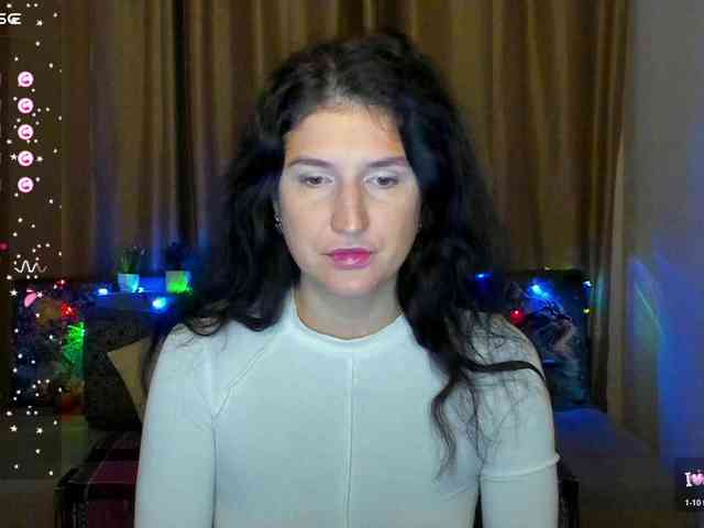 AliannaSoloKisses AliannaSoloKisses