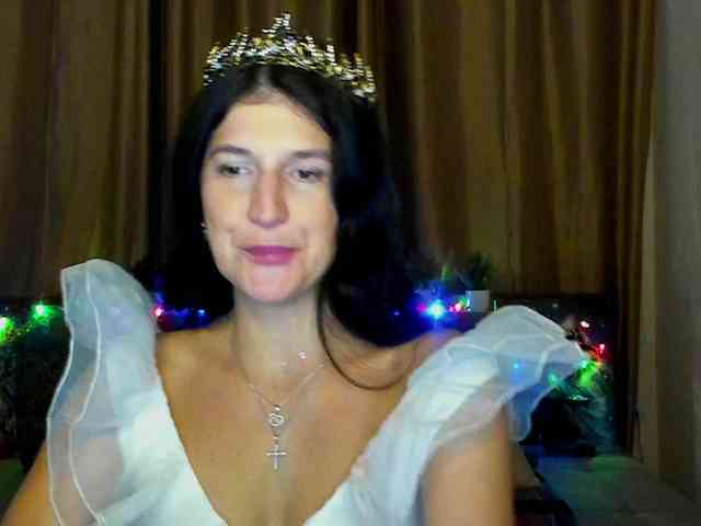 AliannaSoloKisses AliannaSoloKisses