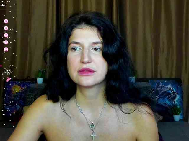 AliannaSoloKisses AliannaSoloKisses