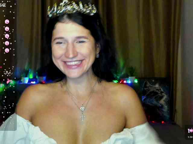 AliannaSoloKisses AliannaSoloKisses