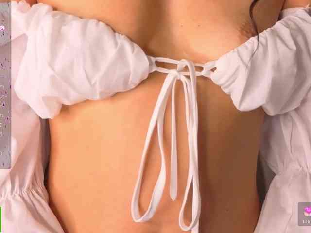 AliannaSoloKisses AliannaSoloKisses