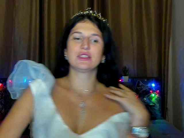 AliannaSoloKisses AliannaSoloKisses