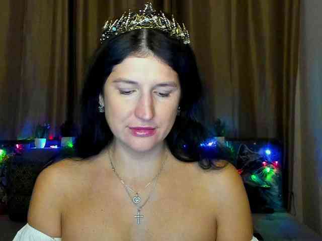 AliannaSoloKisses AliannaSoloKisses