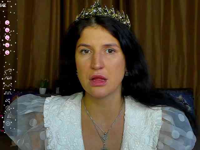 AliannaSoloKisses AliannaSoloKisses