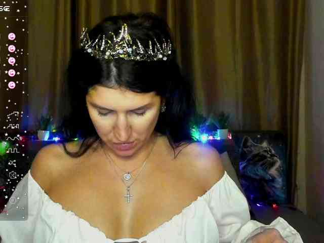 AliannaSoloKisses AliannaSoloKisses