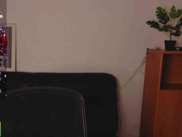 AliannaSoloKisses AliannaSoloKisses