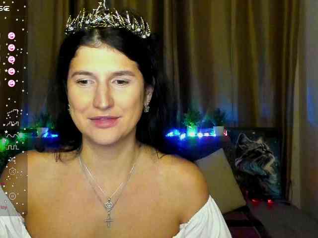 AliannaSoloKisses AliannaSoloKisses