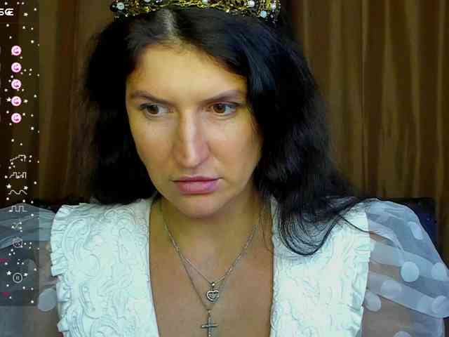 AliannaSoloKisses AliannaSoloKisses