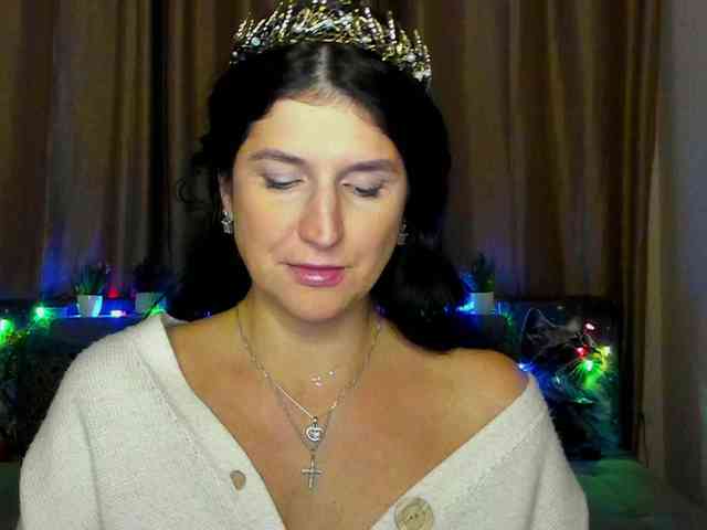 AliannaSoloKisses AliannaSoloKisses