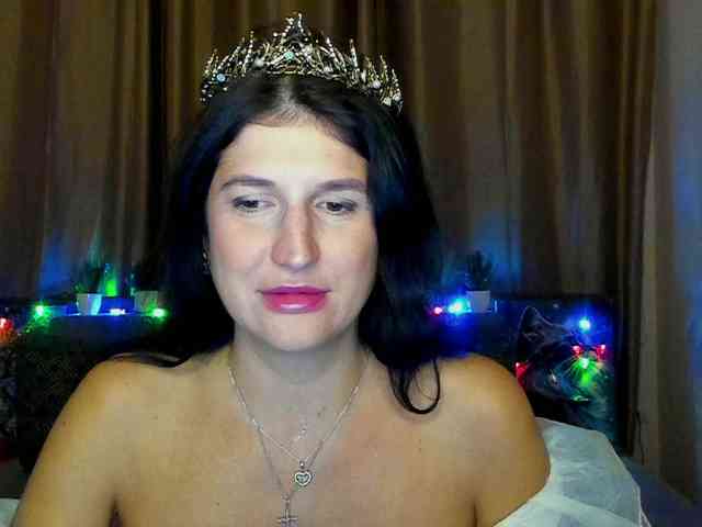 AliannaSoloKisses AliannaSoloKisses