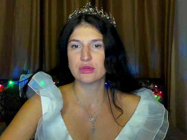 AliannaSoloKisses AliannaSoloKisses