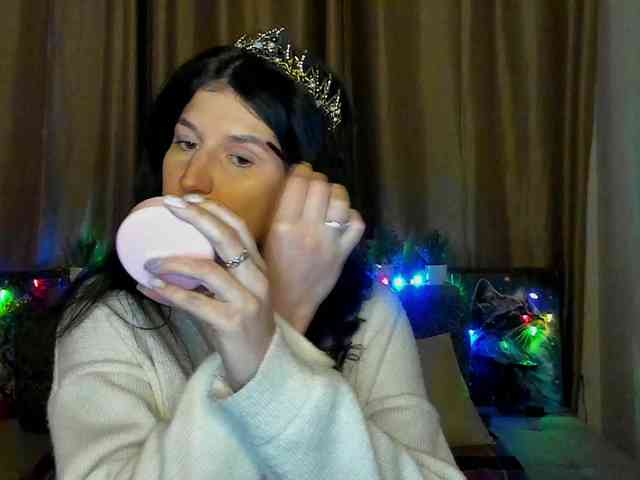 AliannaSoloKisses AliannaSoloKisses